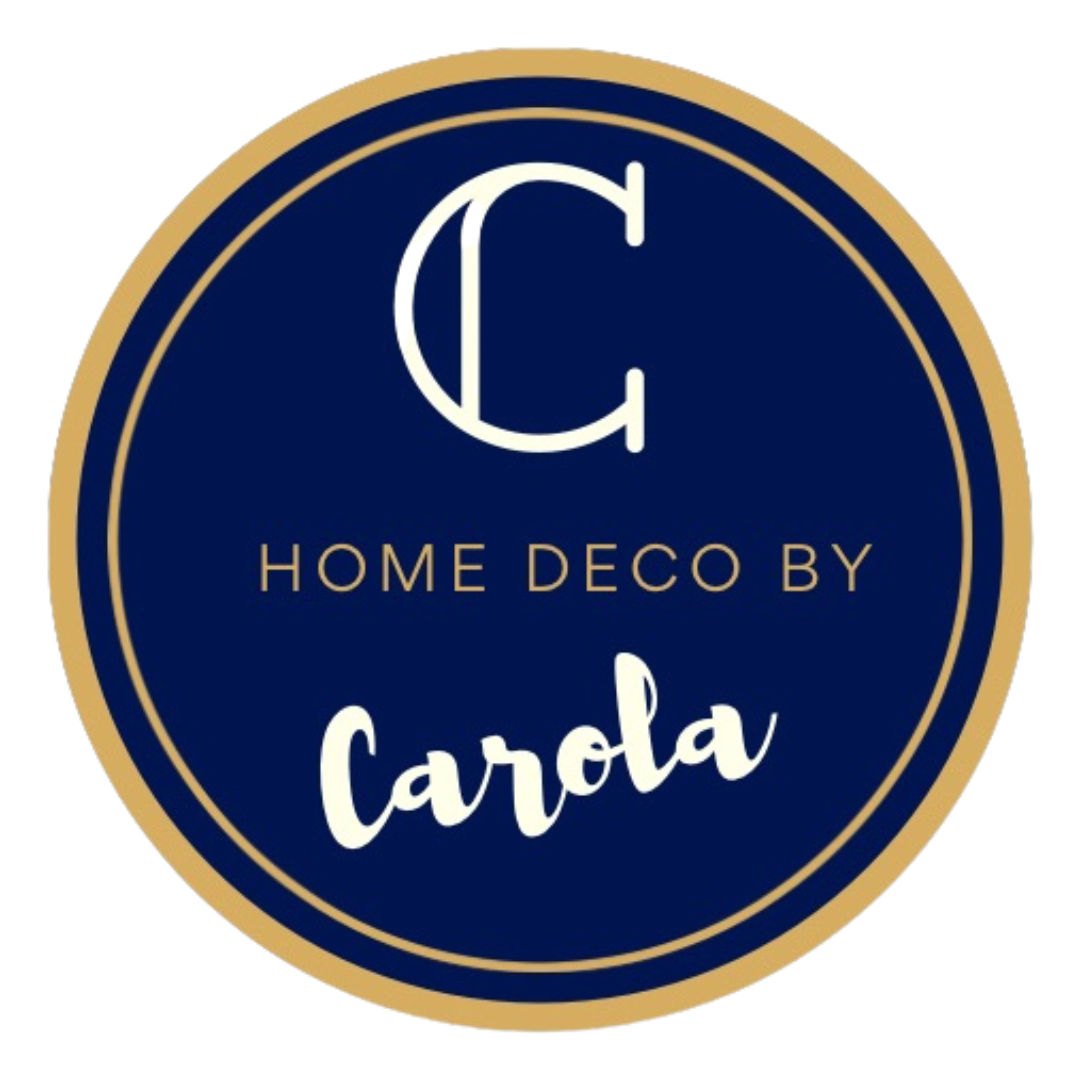 Home Deco by Carola