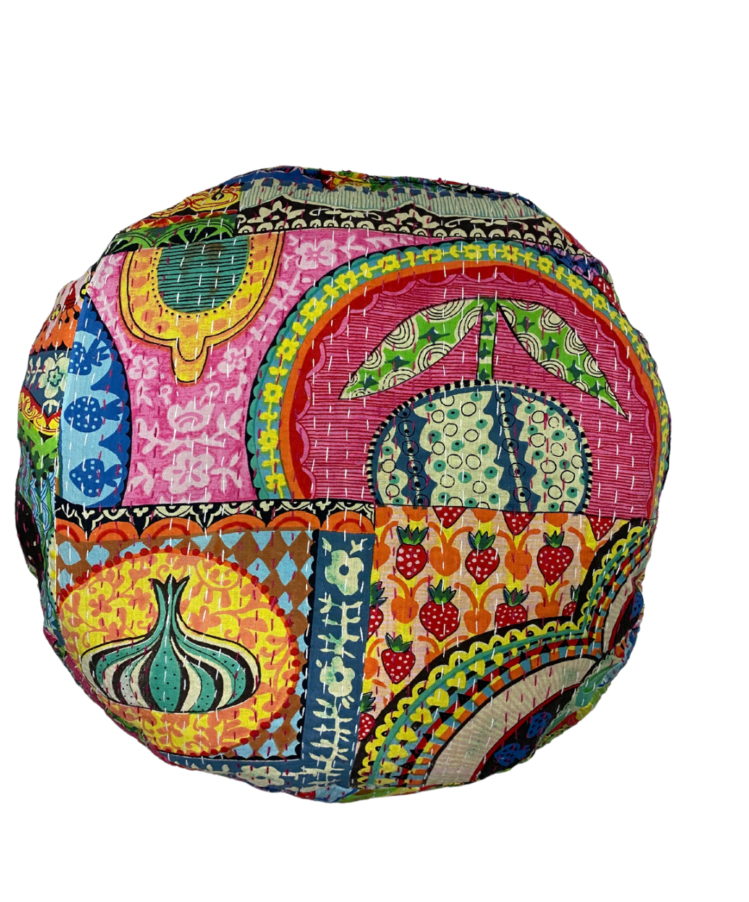 Mediation/Yoga Pillows