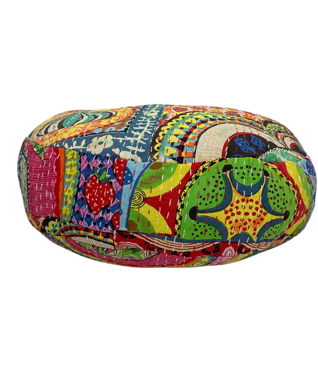 Mediation/Yoga Pillows